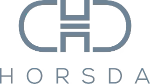Horsda